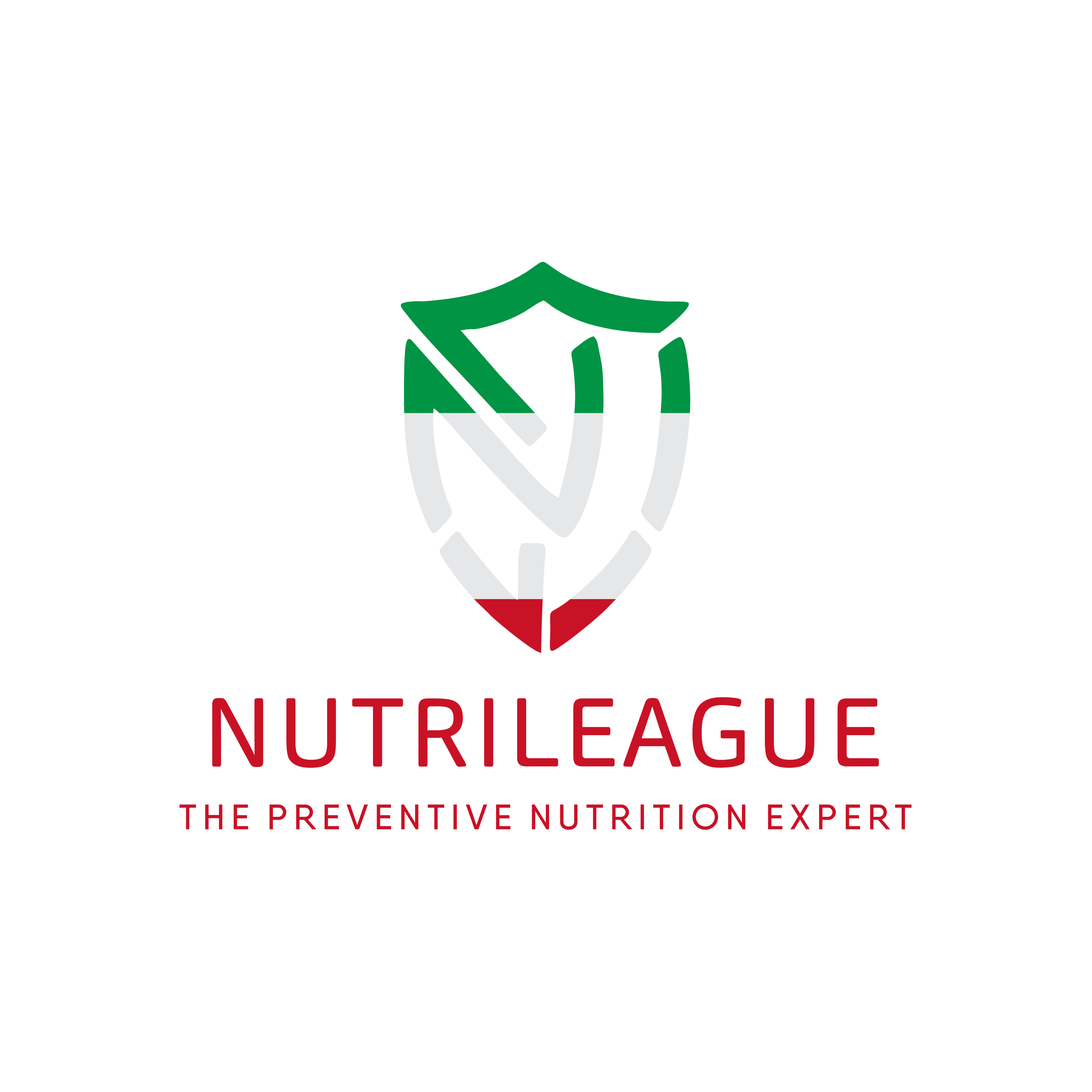 Nutrileague Iran